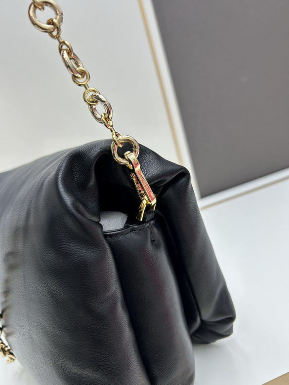 Loewe 9801 23x13x6cm jj_1