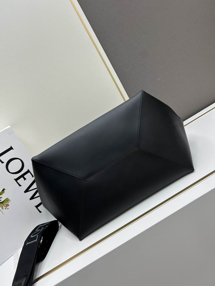 Loewe S052345 59x25.5x25cm jj_1