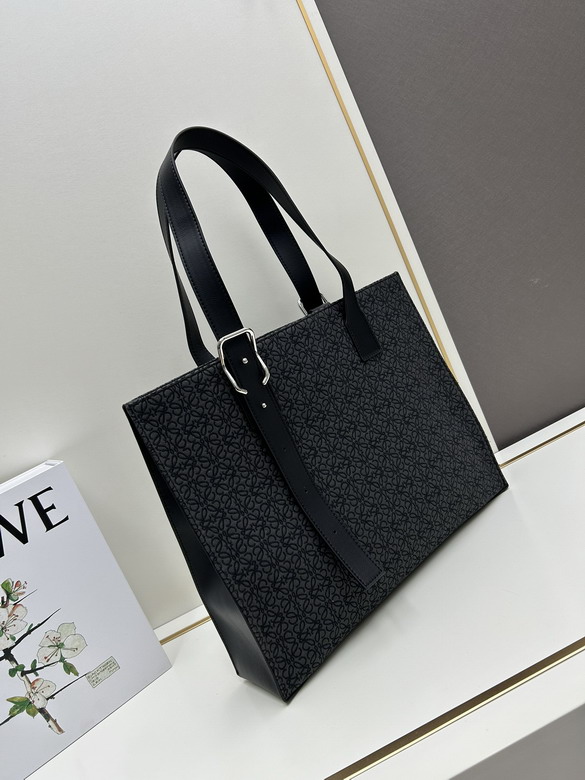 Loewe Buckle S10955 40x9x33cm jj_1