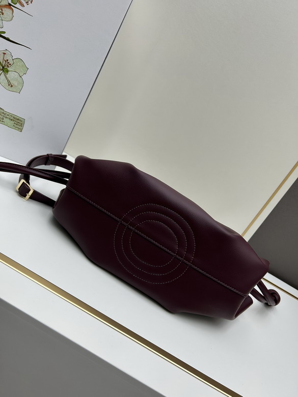 Loewe S062247 35x11 5x21cm jj2_1