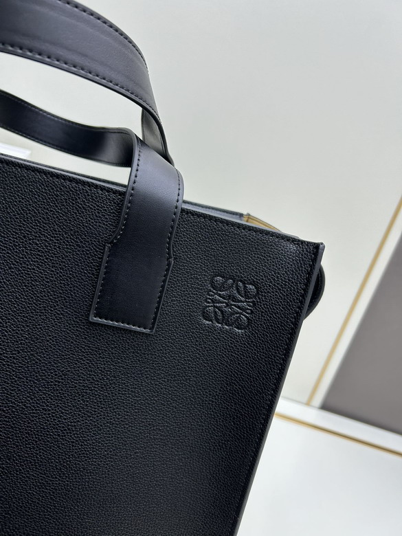 Loewe Buckle 3050A 36x33x17cm jj_1