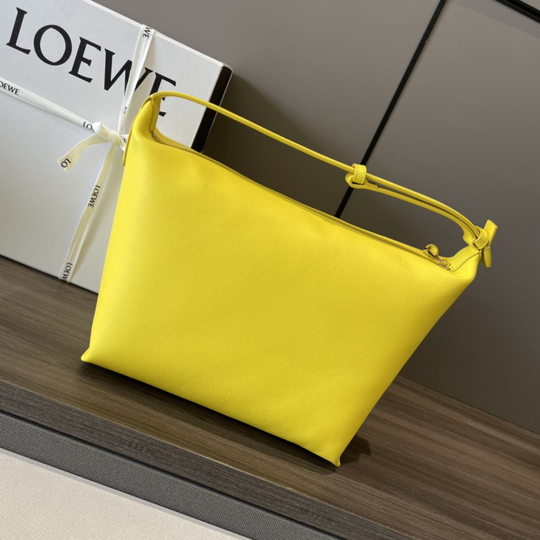 062208 27X21X16.5cm SS (1)
