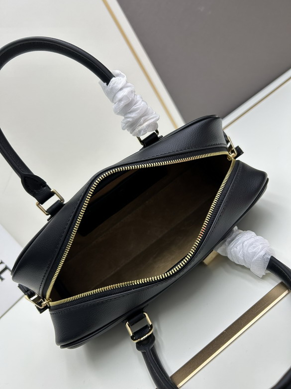Loewe S062417 23x10x11cm jj_1