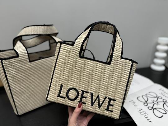 Loewe L30x24 S24x11 zy_1