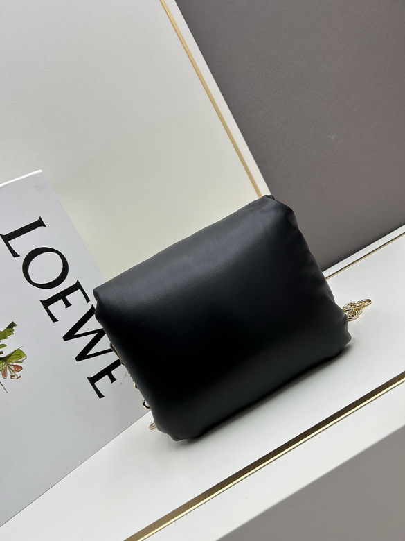 Loewe 9801 23x13x6cm jj_1
