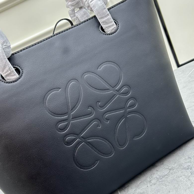Loewe S011830 29x14x25cm ww (37)