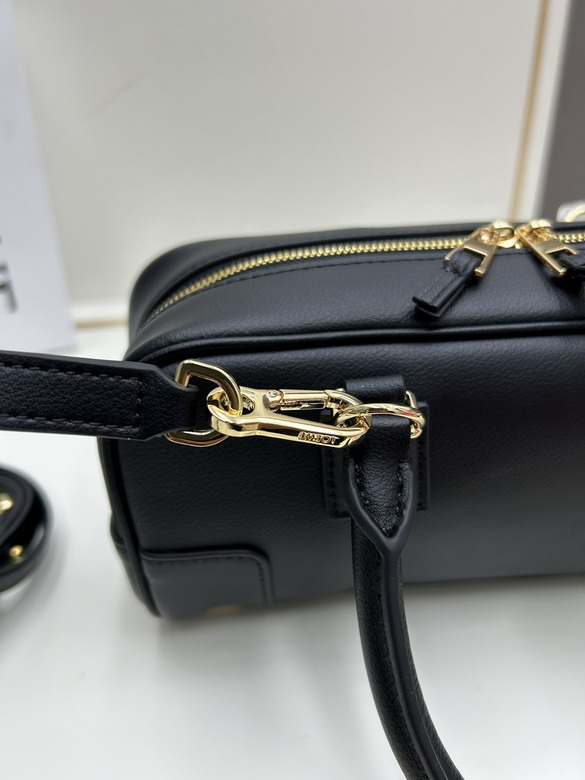 Loewe S062417 23x10x11cm jj_1