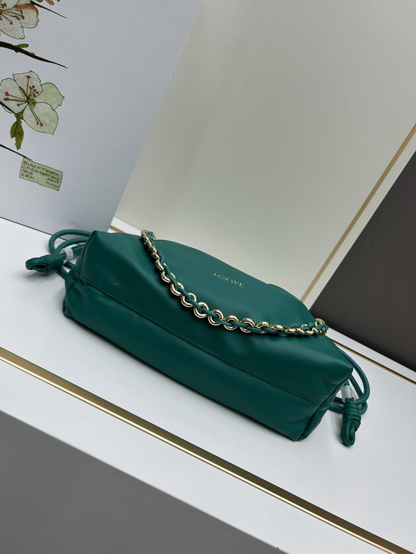 Loewe S260809 30x10 5x20cm jj4_1