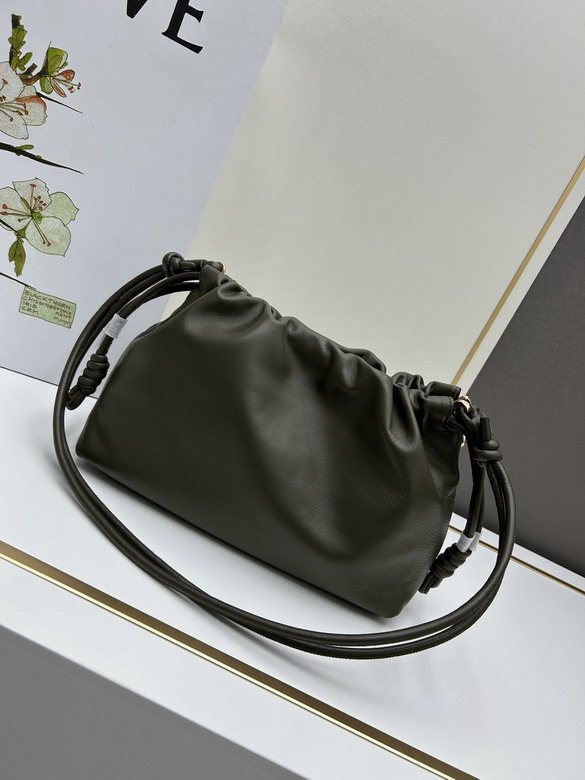 Loewe S260809 30x10 5x20cm jj2_1