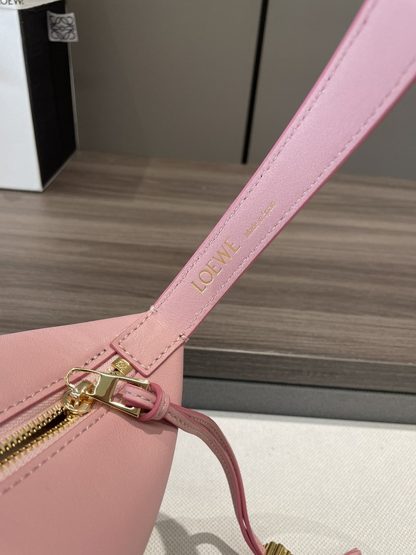 062207 21X17X12.5cm SS (1)