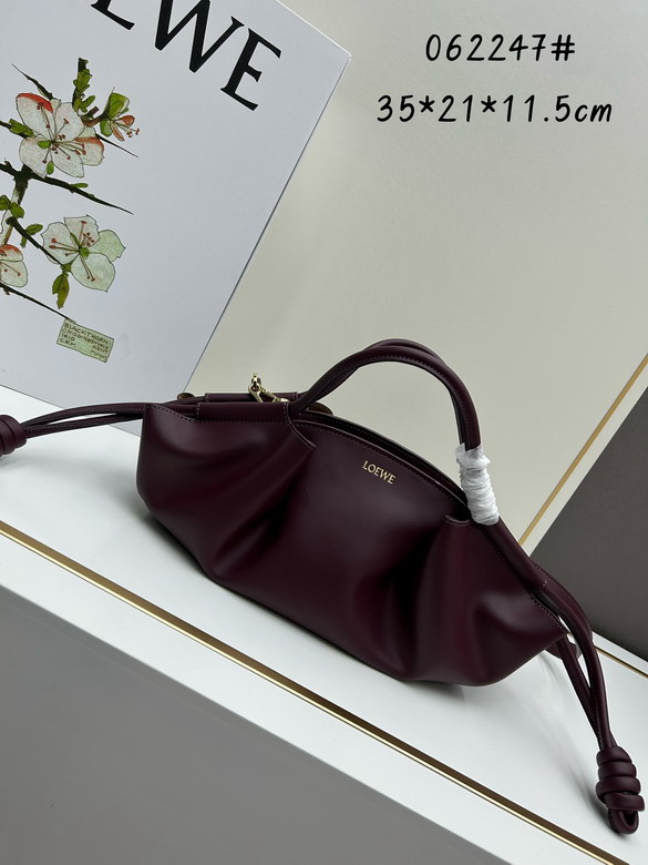 Loewe S062247 35x11 5x21cm jj2_1
