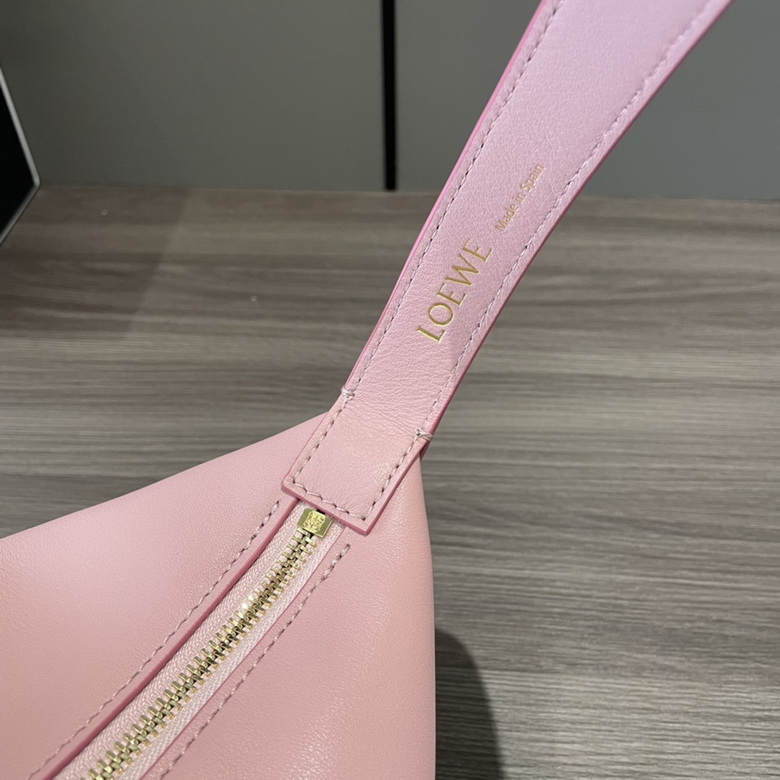 062208 27X21X16.5cm SS (1)