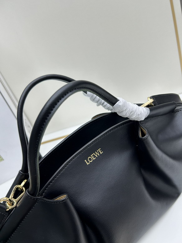 Loewe S062247 35x11 5x21cm jj_1