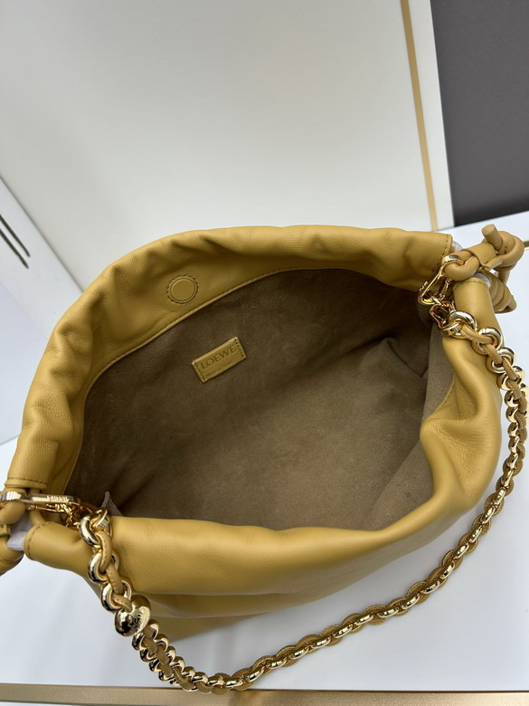 Loewe S260809 30x10 5x20cm jj_1