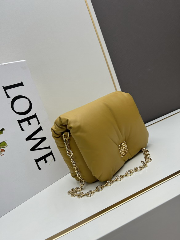 Loewe 9801 23x13x6cm jj2_1