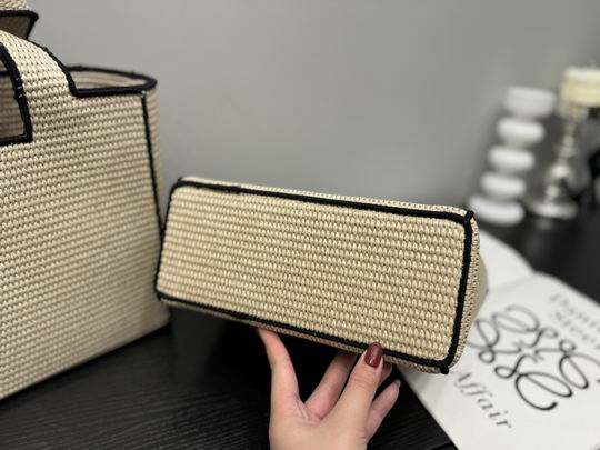 Loewe L30x24 S24x11 zy_1