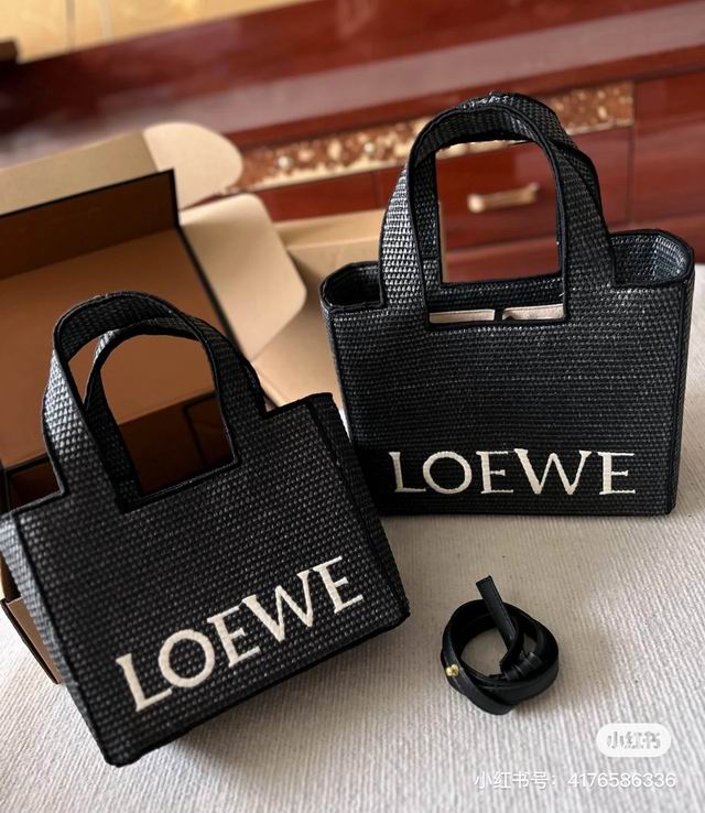 Loewe L30x24 S24x11 zy1_1