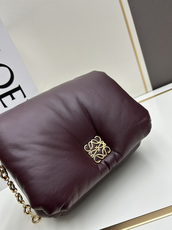 Loewe 9801 23x13x6cm jj1_1