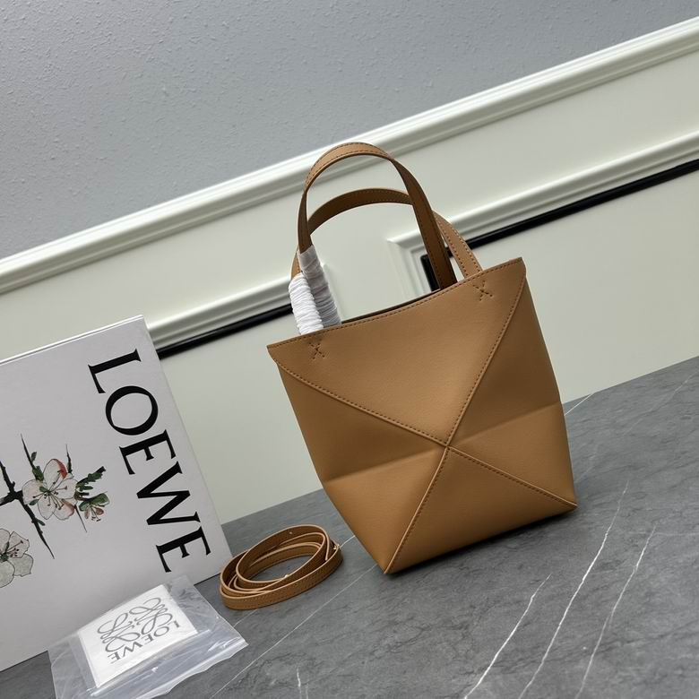 Loewe S260034 16.5x9.5x20cm ww3色 (1)