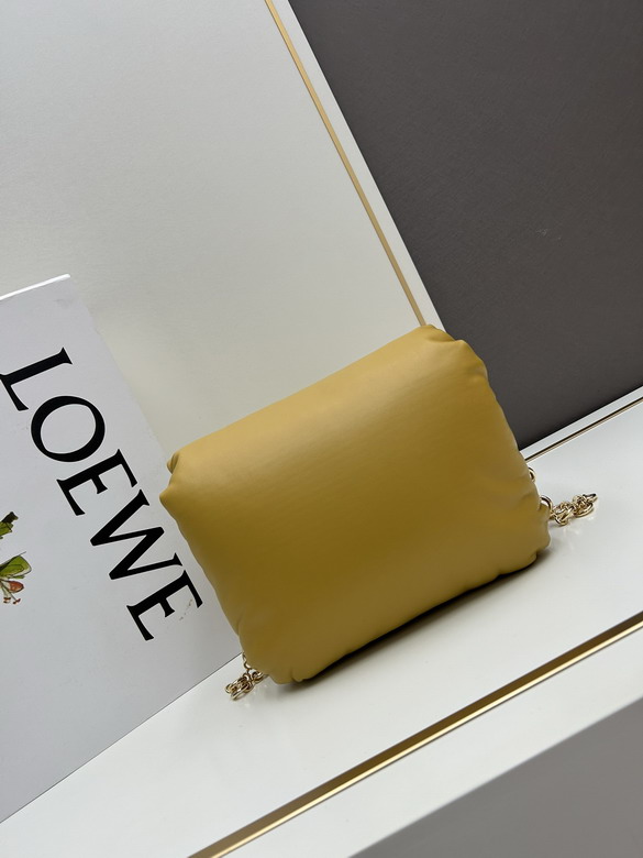 Loewe 9801 23x13x6cm jj2_1