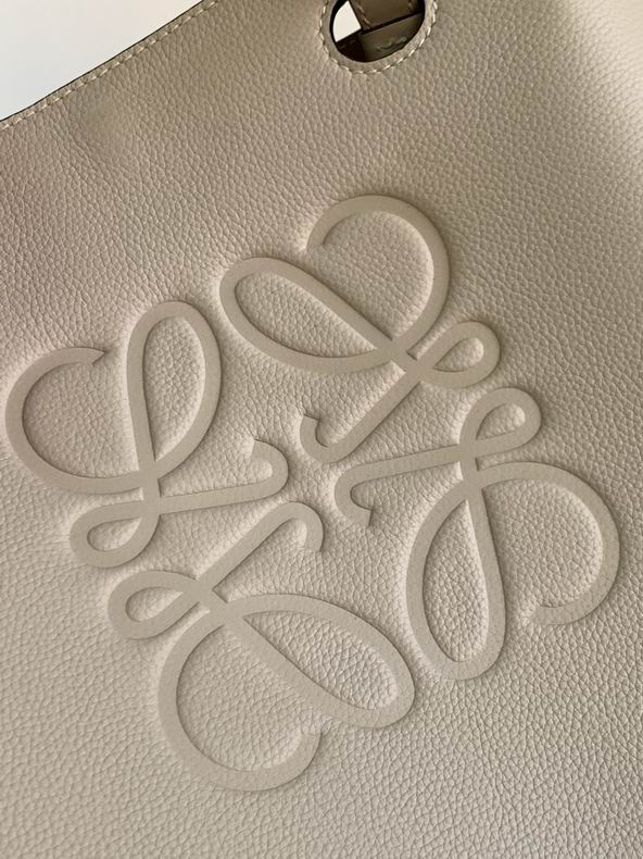 Loewe 062186 29x14x25cm ss5 (1)