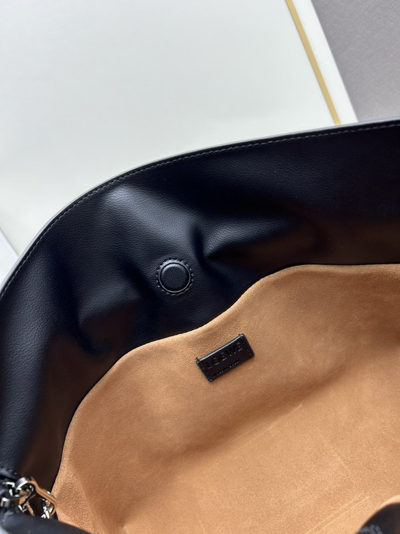 Loewe S062 30x24 5x10 5cm jj_1