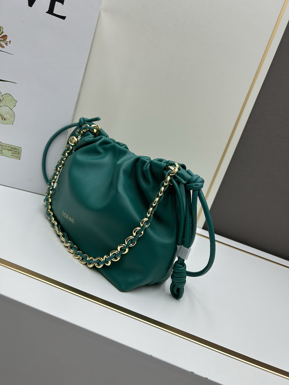 Loewe S260809 30x10 5x20cm jj4_1