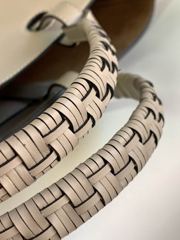 Loewe 062186 29x14x25cm ss5 (1)