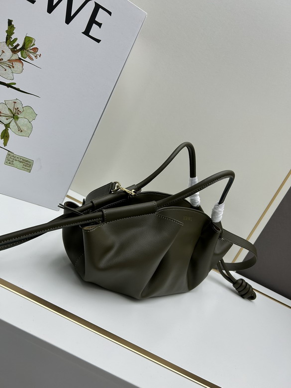 Loewe S062247 35x11 5x21cm jj3_1