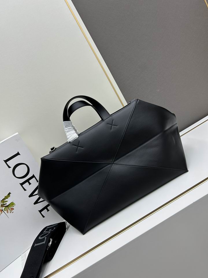 Loewe S052345 59x25.5x25cm jj_1
