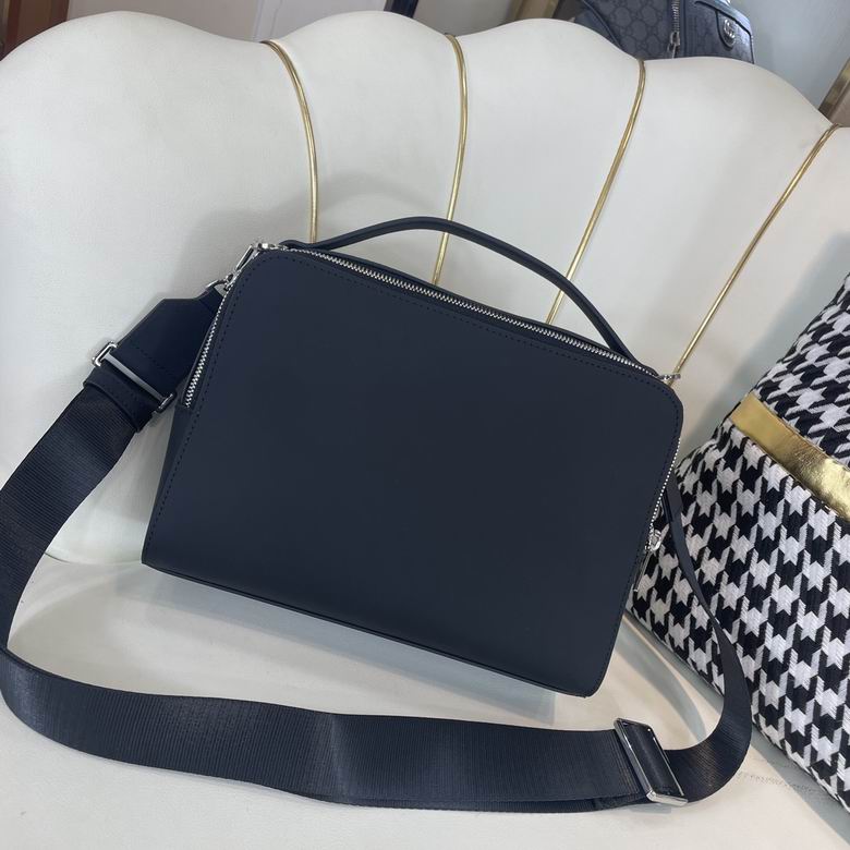 9010-5 25X18X10cm WP 0