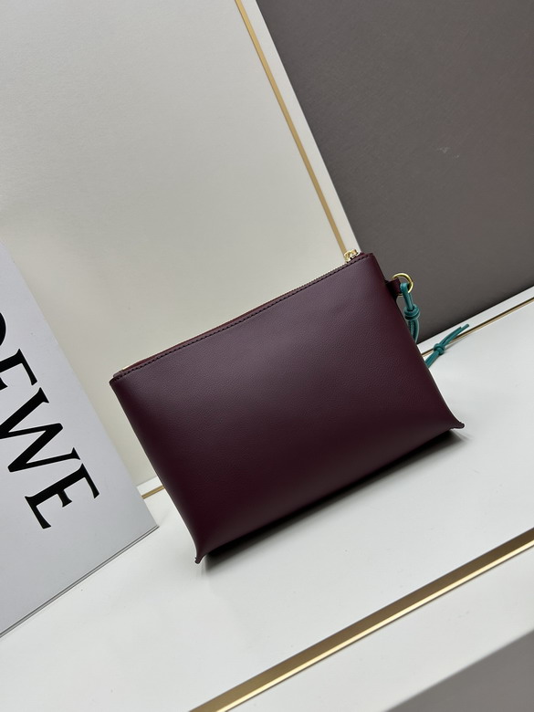 Loewe S3045 22 5x5 5x15 5cm jj2_1