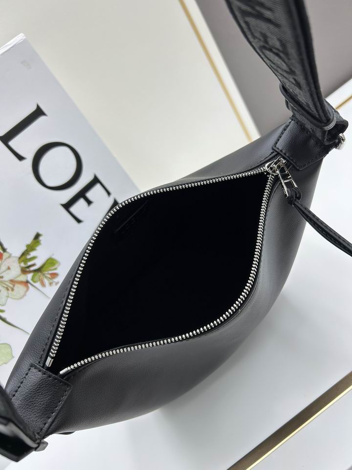 Loewe S230731 29.5x10.5x22cm jj_1