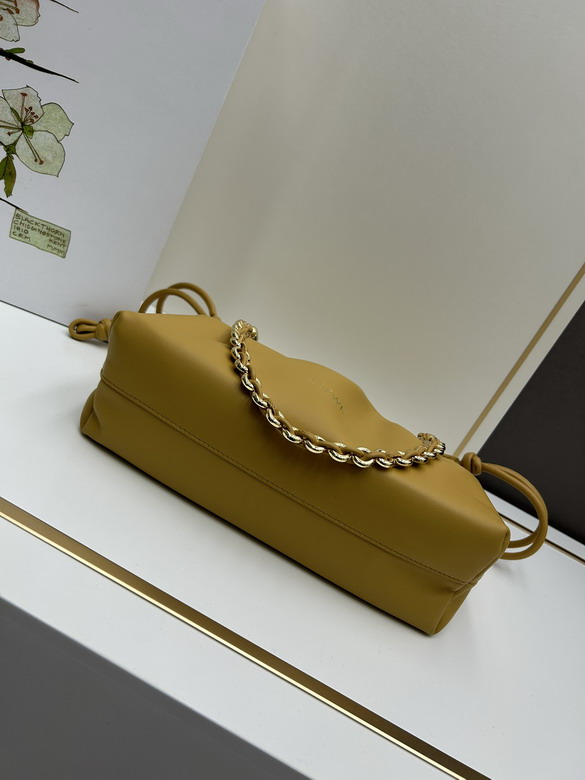 Loewe S260809 30x10 5x20cm jj_1