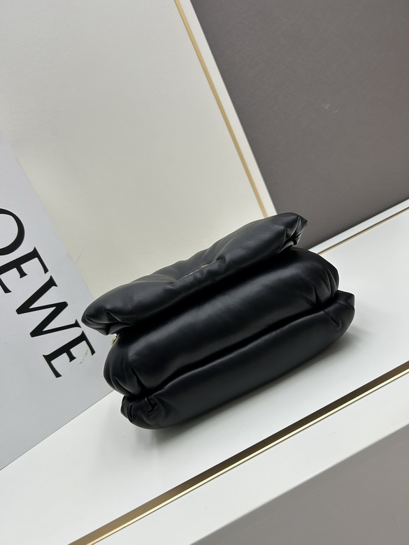 Loewe 9801 23x13x6cm jj_1