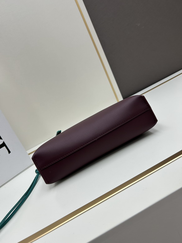 Loewe S3045 22 5x5 5x15 5cm jj2_1