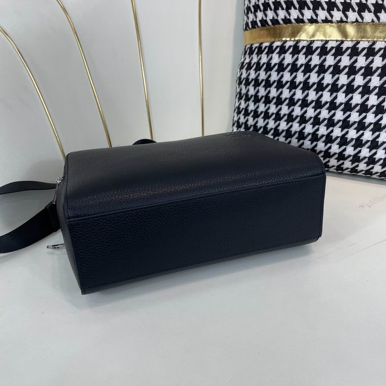 9009-5 25X18X10cm WP 0