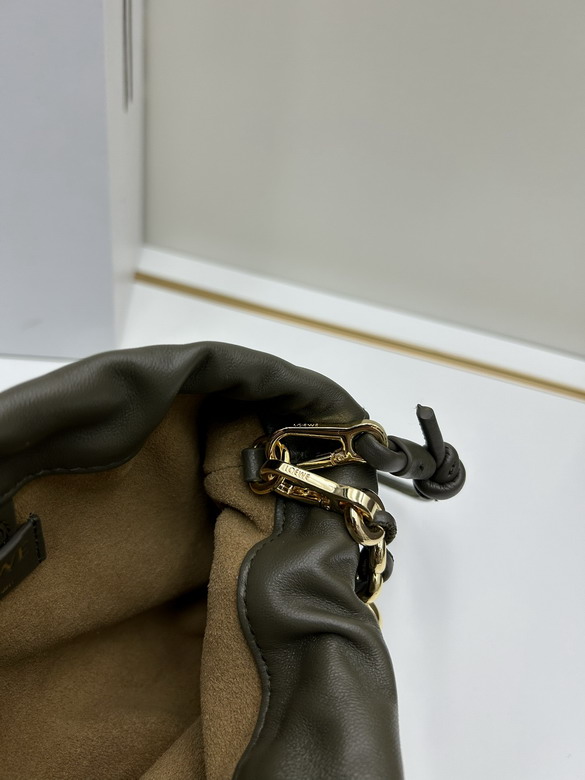 Loewe S260810 23x5 5x17cm jj4_1