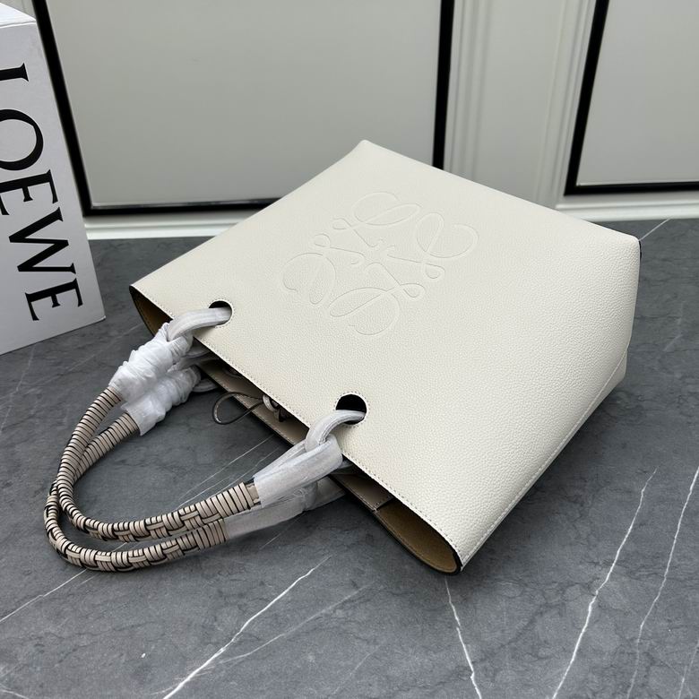 Loewe S011830 29x14x25cm ww (37)