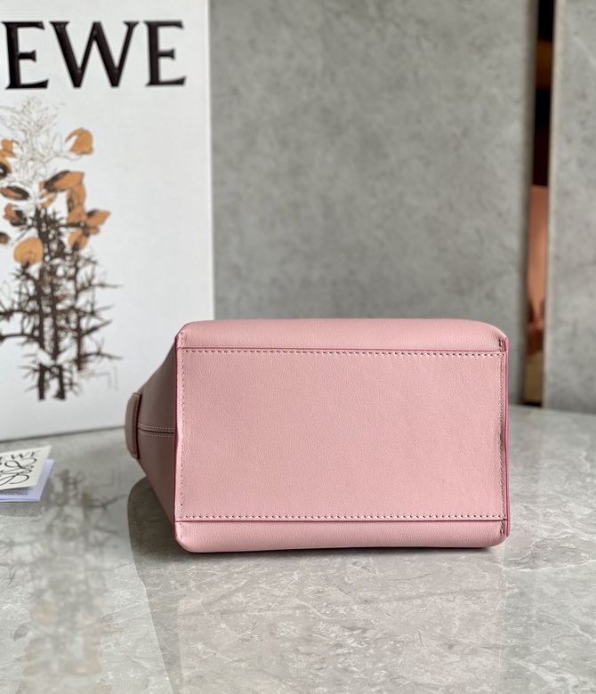 20.5X17X12.5cm 081704 SL 4colour (1)