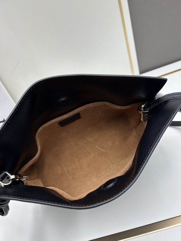 Loewe S063 22 5x18x9cm jj_1
