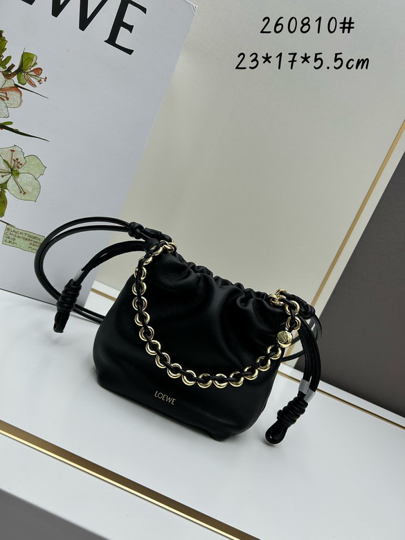 Loewe S260810 23x5 5x17cm jj_1