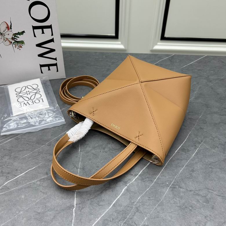 Loewe S260034 16.5x9.5x20cm ww3色 (1)