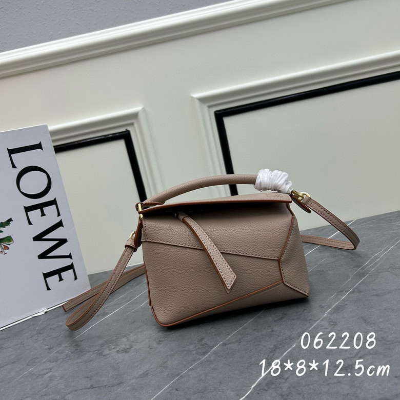 Loewe 062208 18x8x12 5cm jj_1