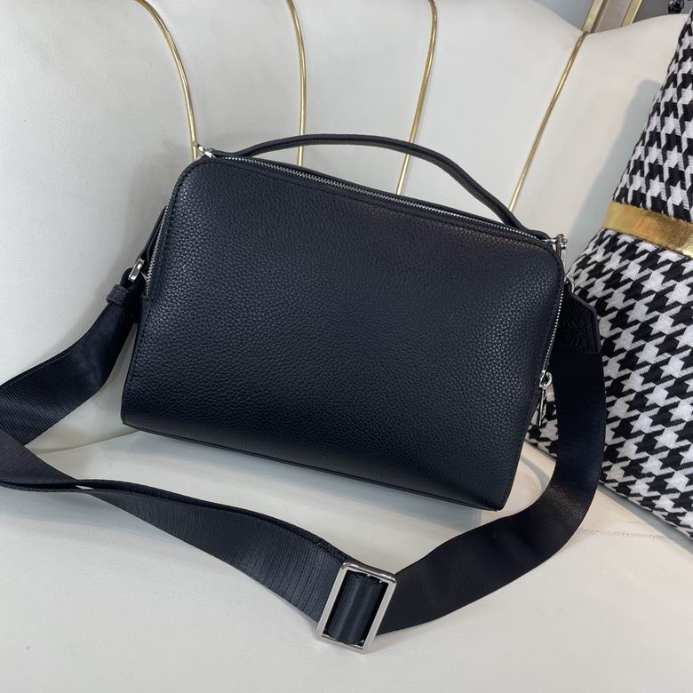 9009-5 25X18X10cm WP 0