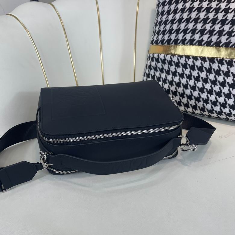 9010-5 25X18X10cm WP 0