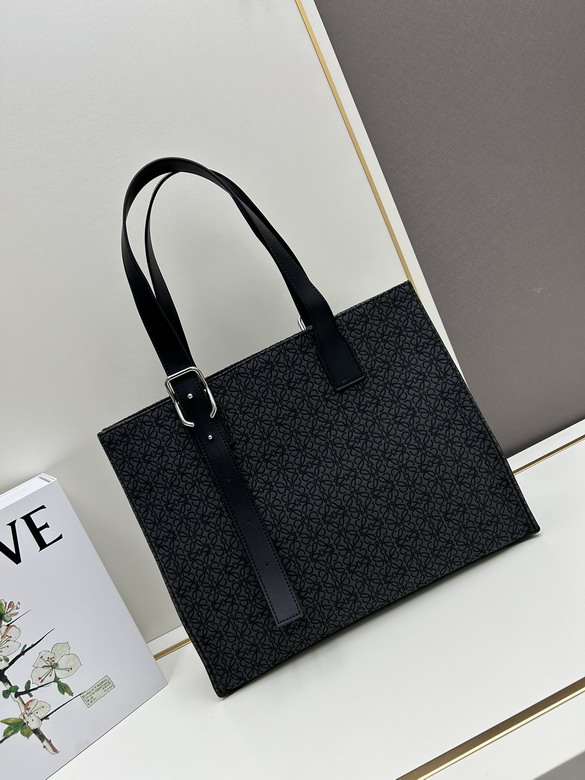 Loewe Buckle S10955 40x9x33cm jj_1