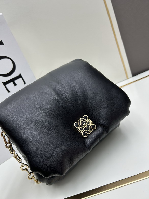 Loewe 9801 23x13x6cm jj_1