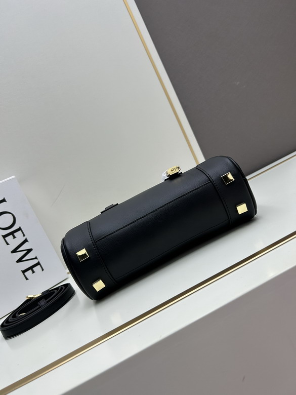 Loewe S062417 23x10x11cm jj_1