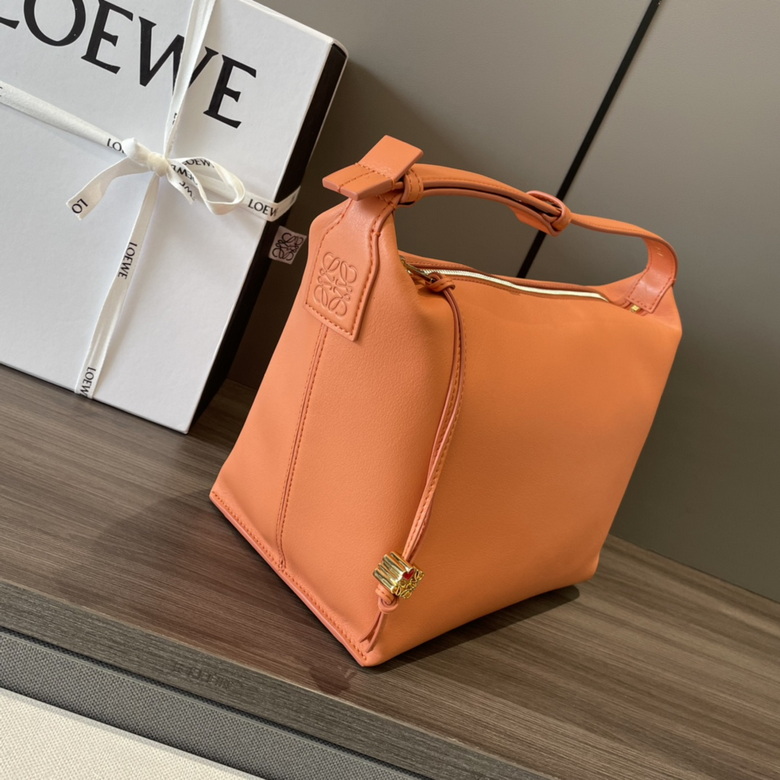 062208 27X21X16.5cm SS (1)
